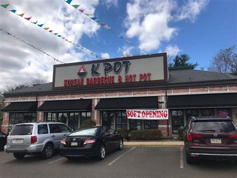Kpot bethlehem  See restaurant menus, reviews, ratings, phone number, address, hours, photos and maps